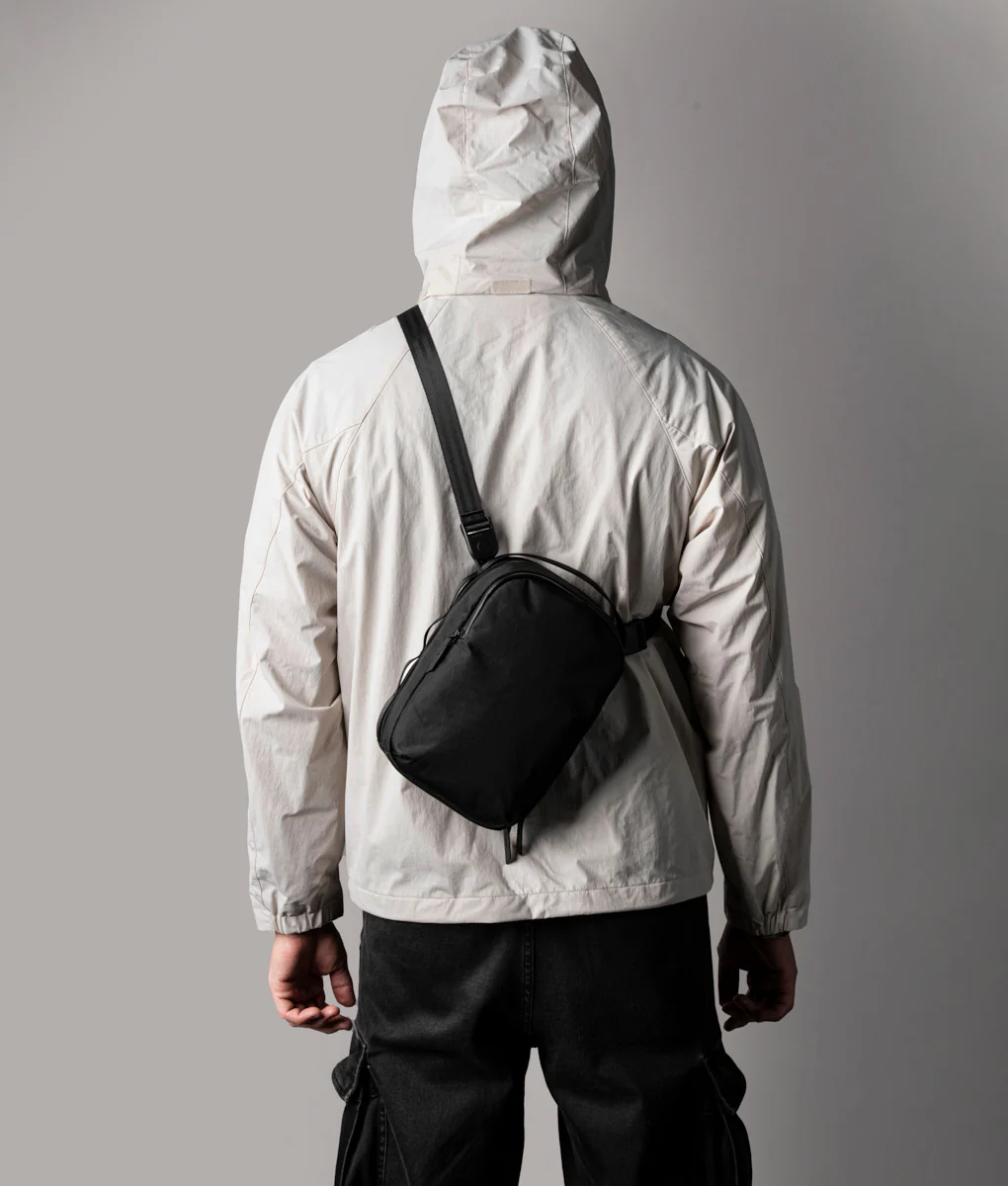Metro Sling Max - Image 35