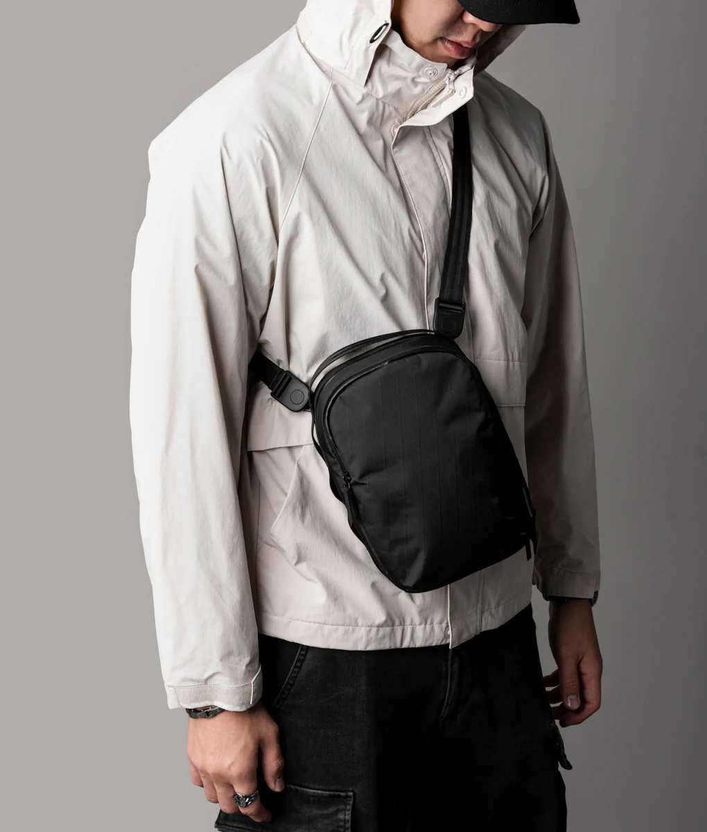Metro Sling Max - Image 36
