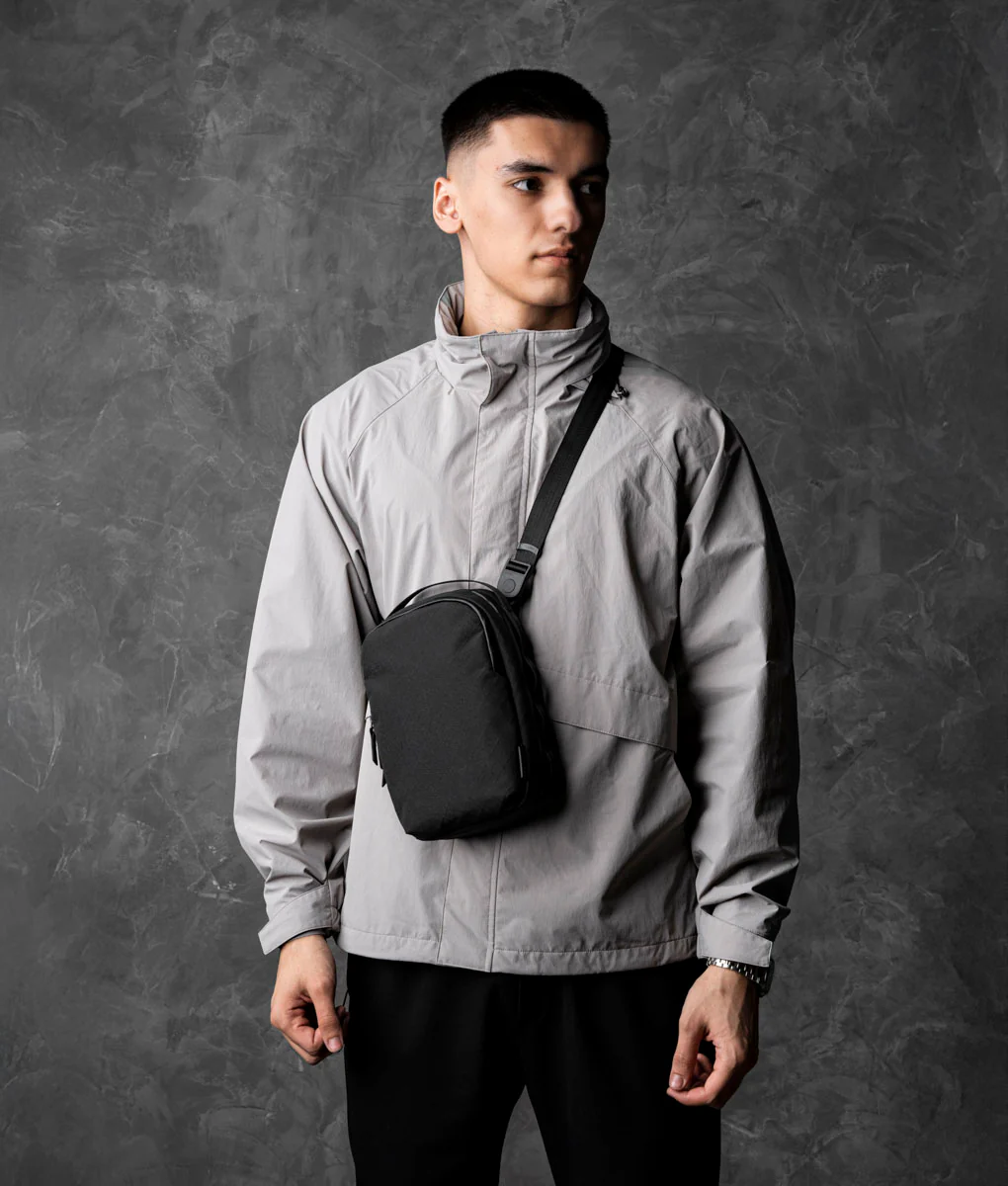 Metro Sling Max - Image 4