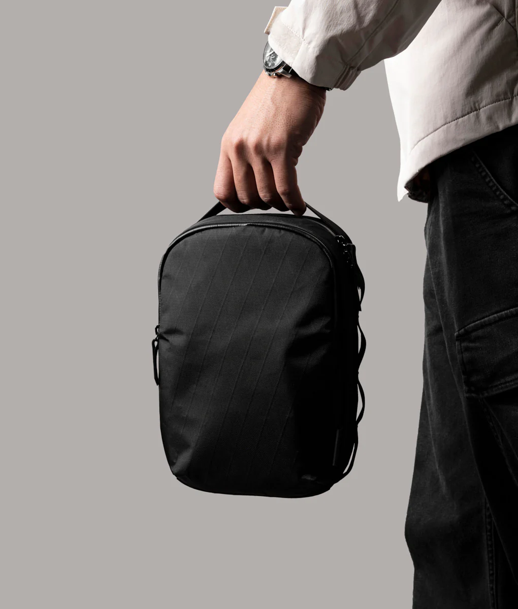 Metro Sling Max - Image 40