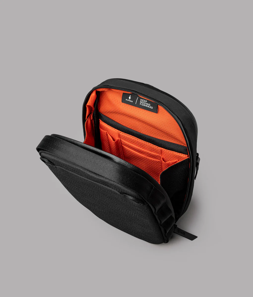 Metro Sling Max - Image 41