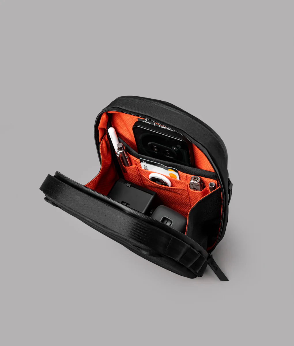 Metro Sling Max - Image 42