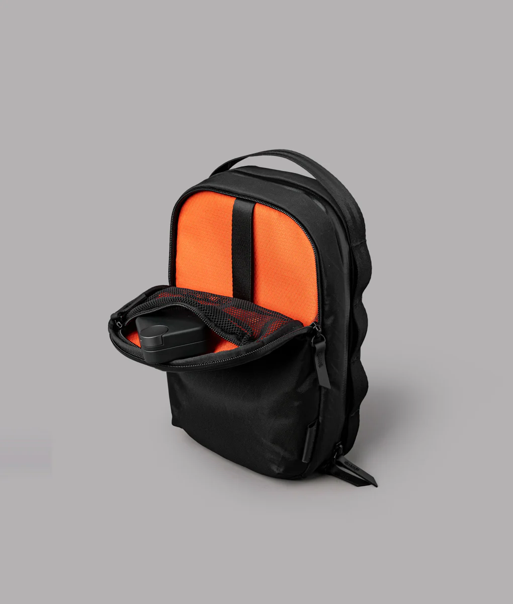 Metro Sling Max - Image 43