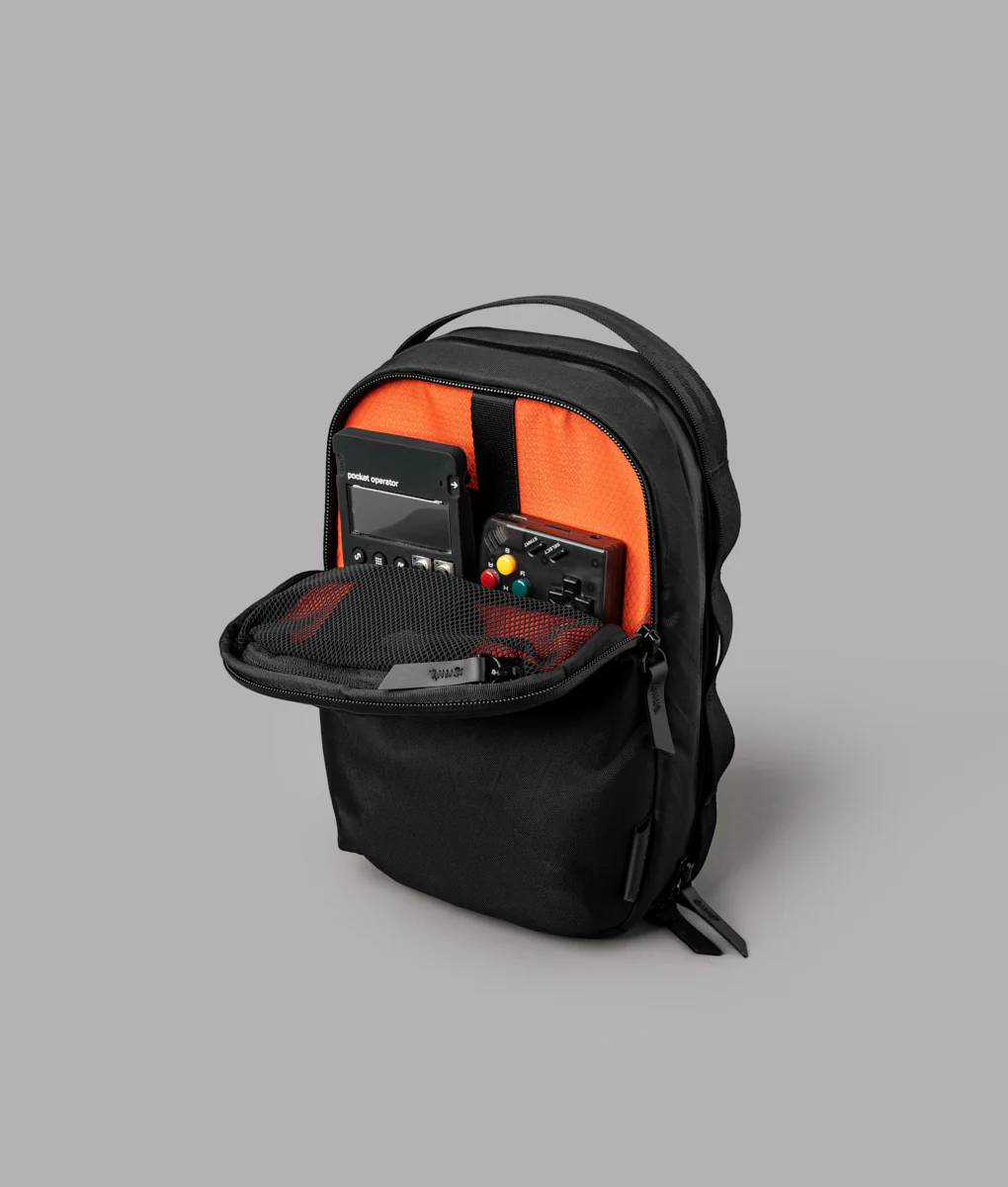 Metro Sling Max - Image 44