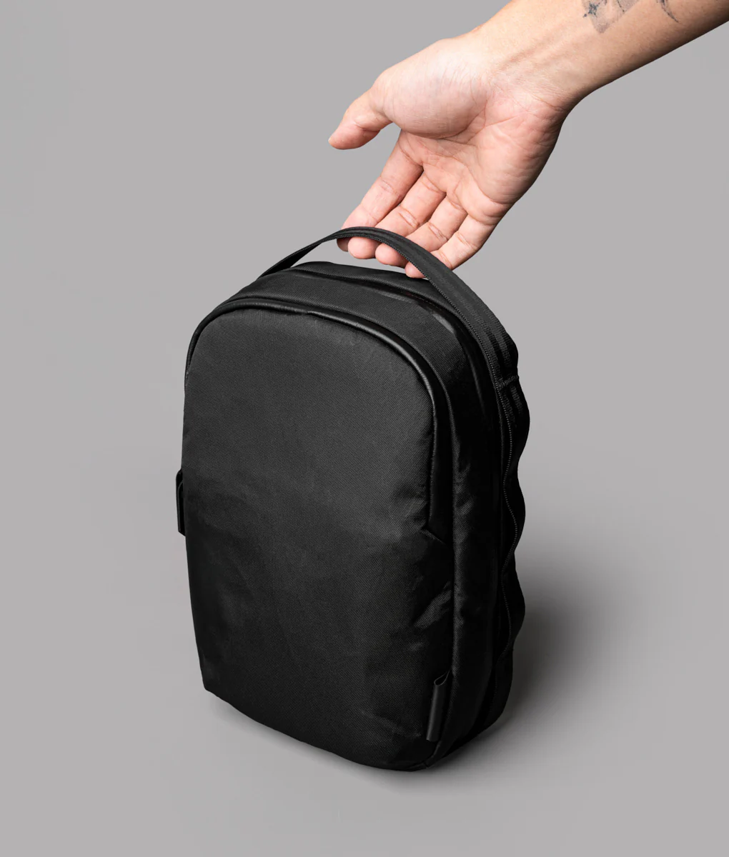 Metro Sling Max - Image 45