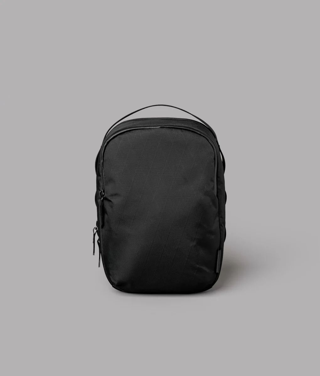 Metro Sling Max - Image 46