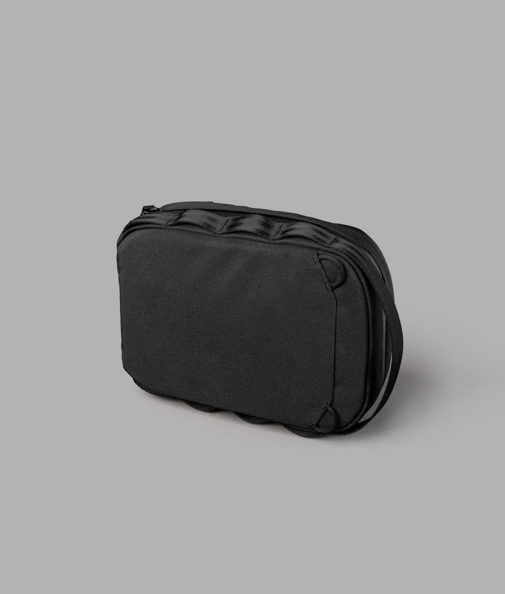 Metro Sling Max - Image 47