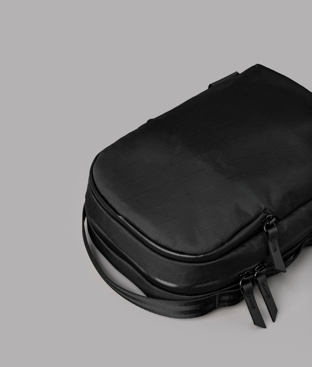 Metro Sling Max - Image 48