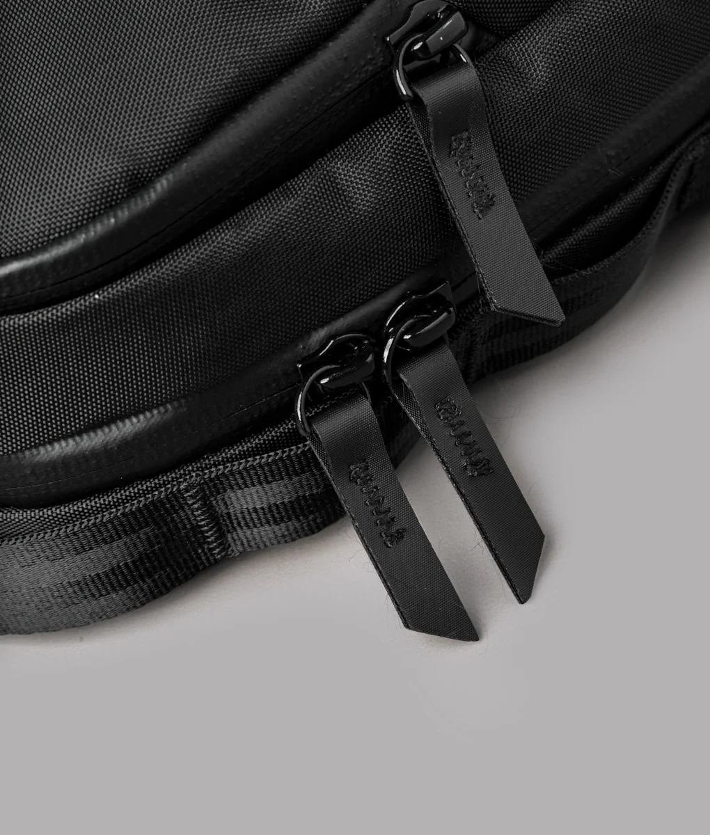 Metro Sling Max - Image 49