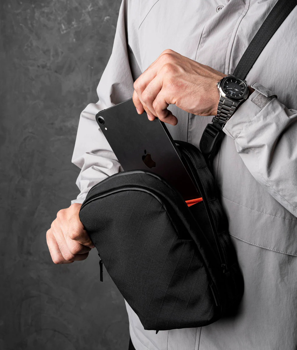 Metro Sling Max - Image 5