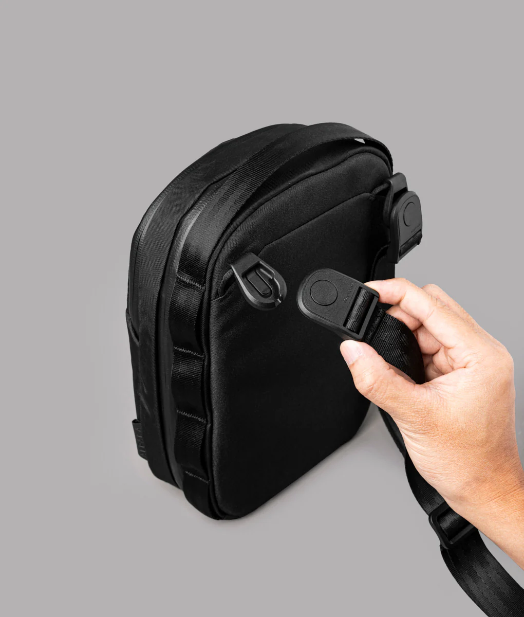 Metro Sling Max - Image 50