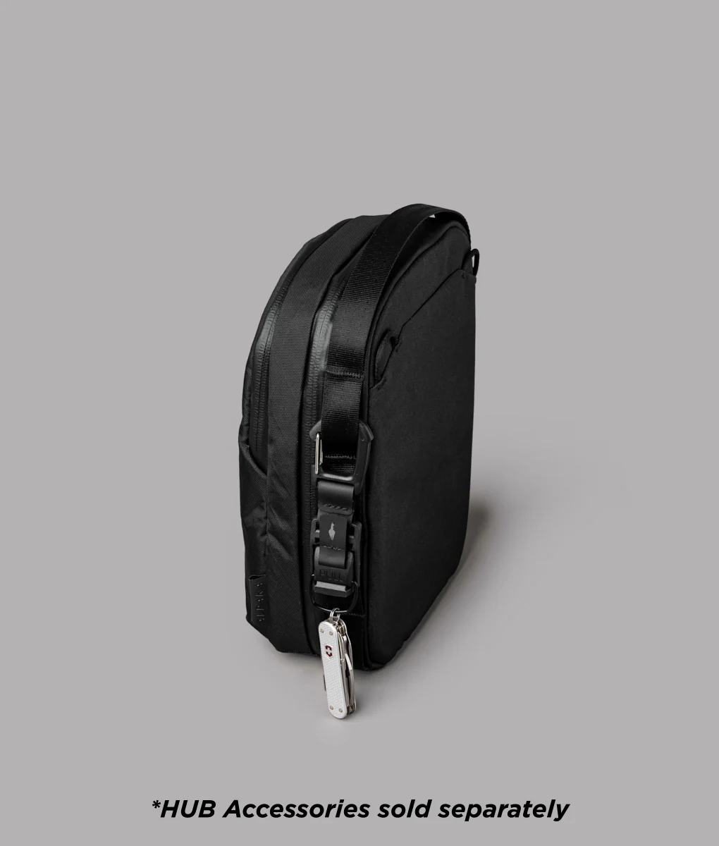 Metro Sling Max - Image 52