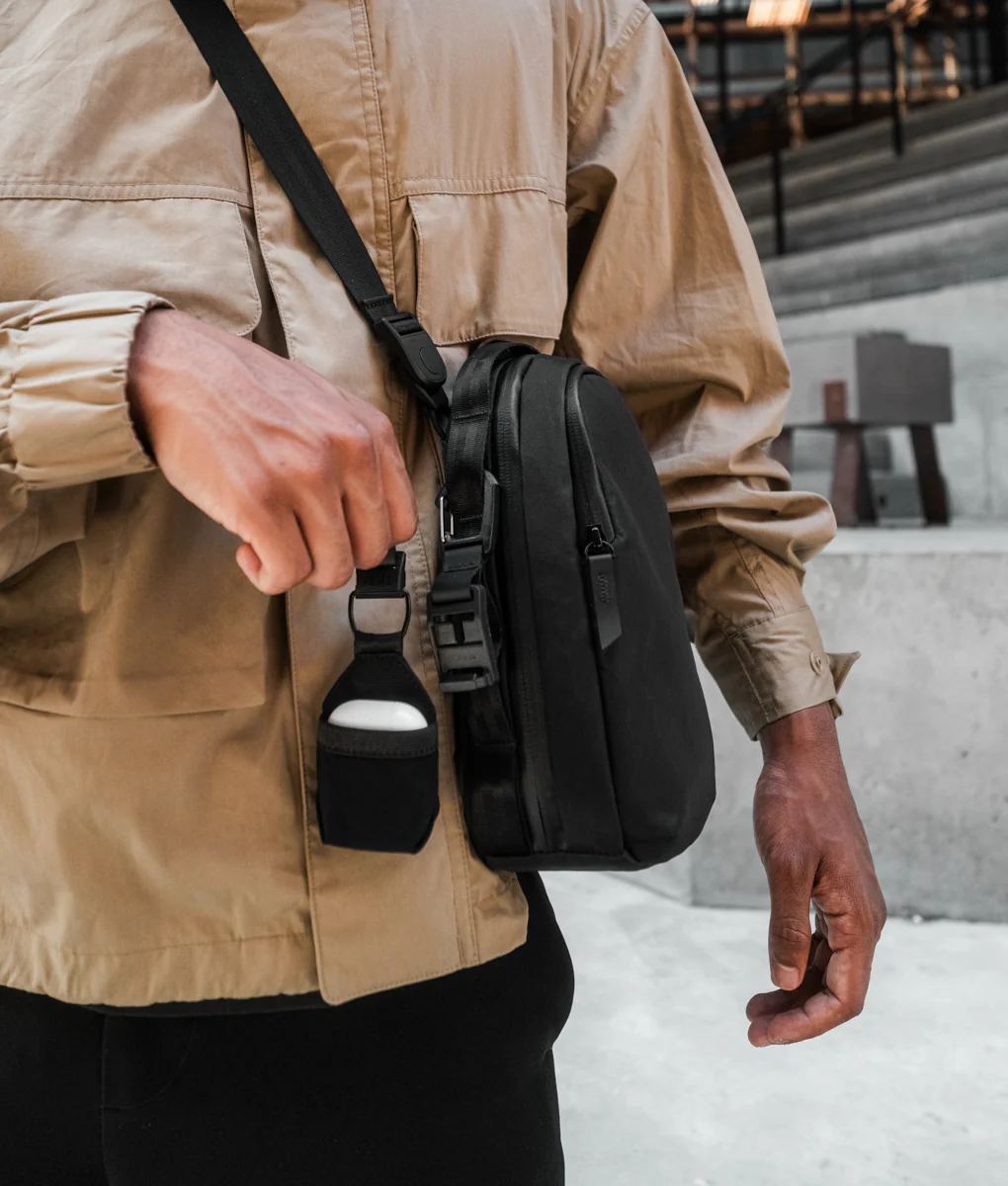 Metro Sling Max - Image 58
