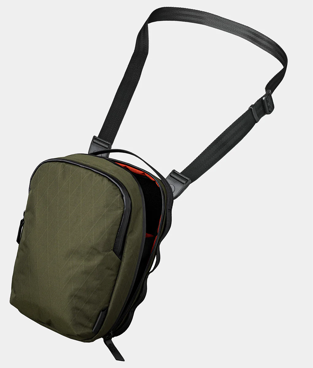 Metro Sling Max - Image 59