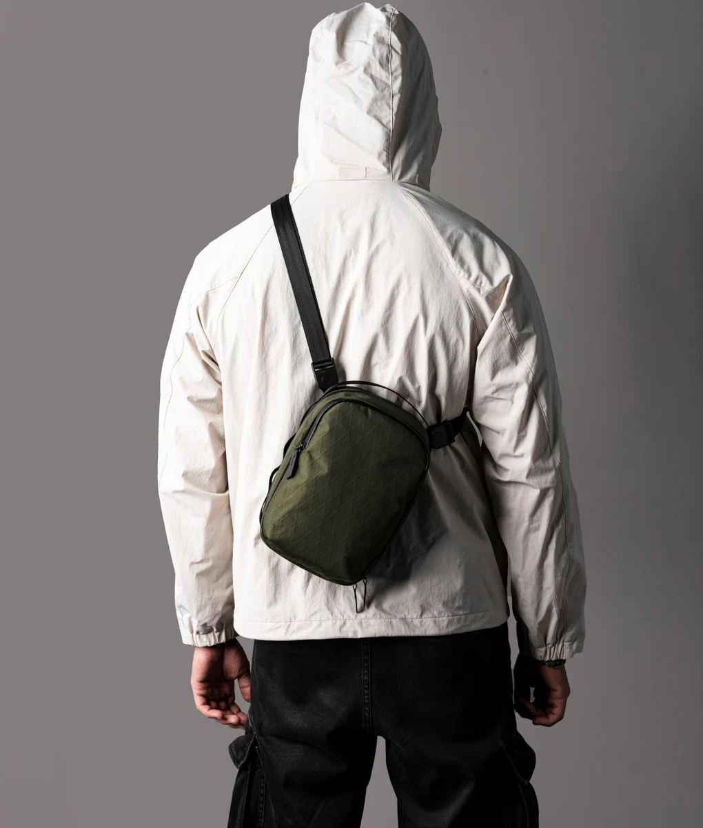 Metro Sling Max - Image 61