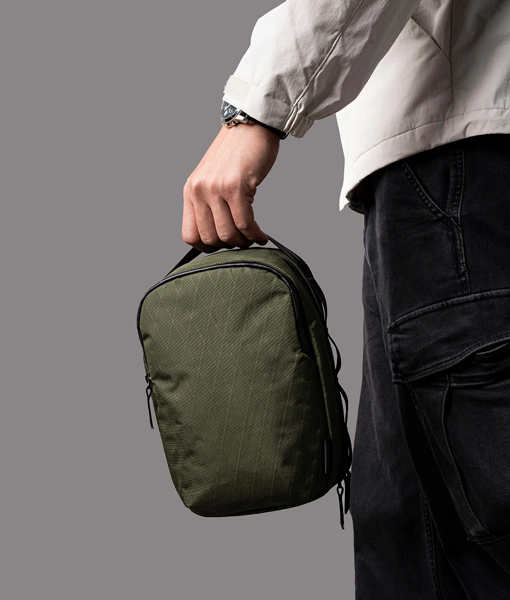 Metro Sling Max - Image 65