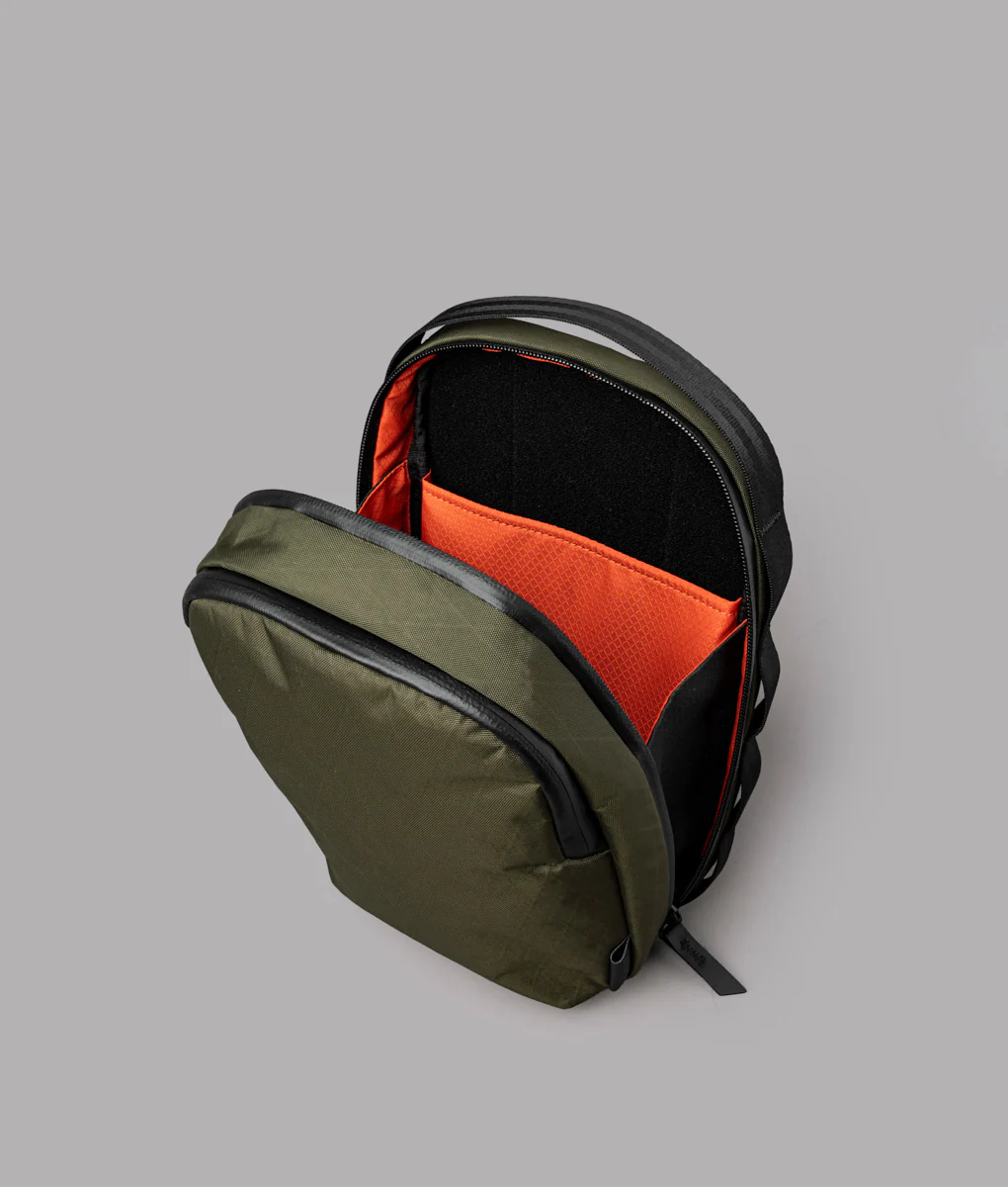 Metro Sling Max - Image 66
