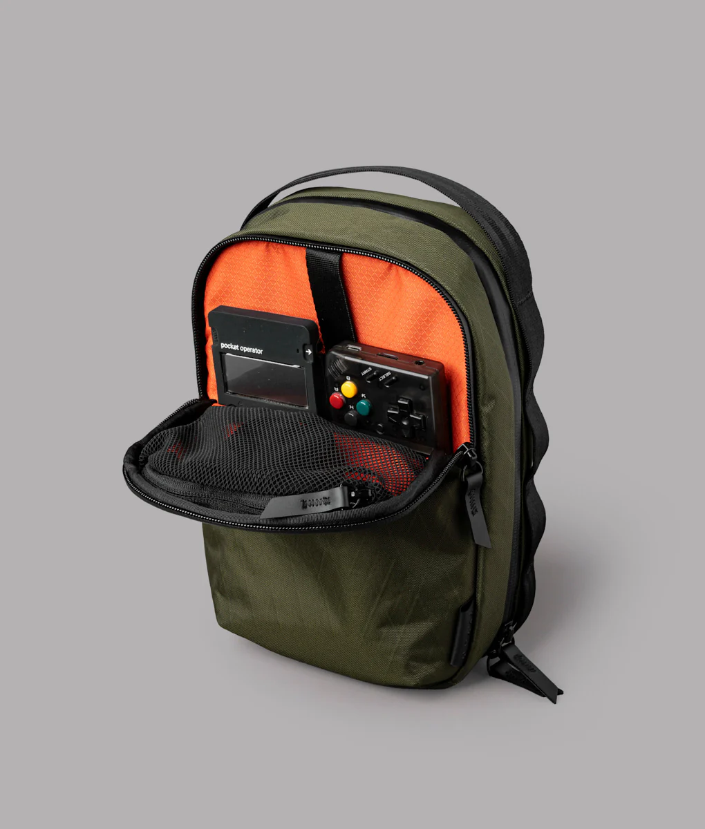 Metro Sling Max - Image 68