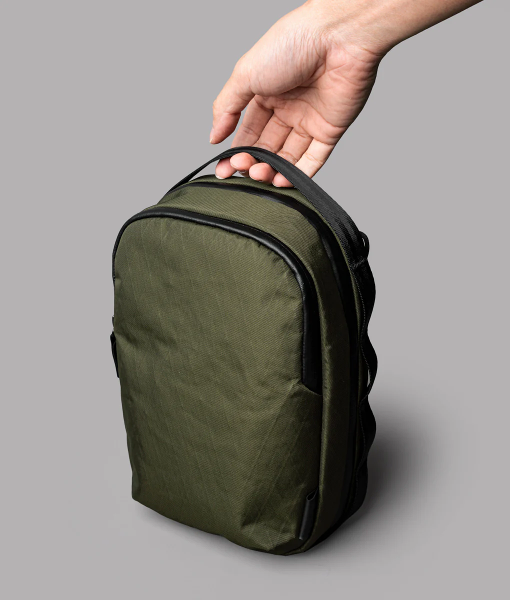 Metro Sling Max - Image 69