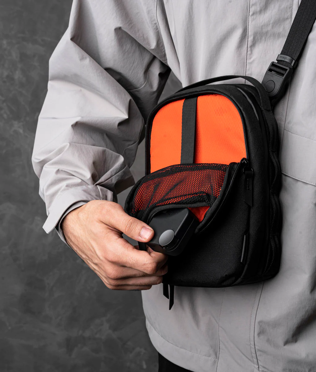 Metro Sling Max - Image 7