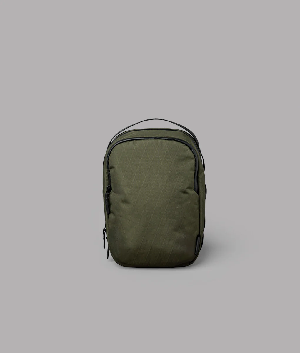 Metro Sling Max - Image 70