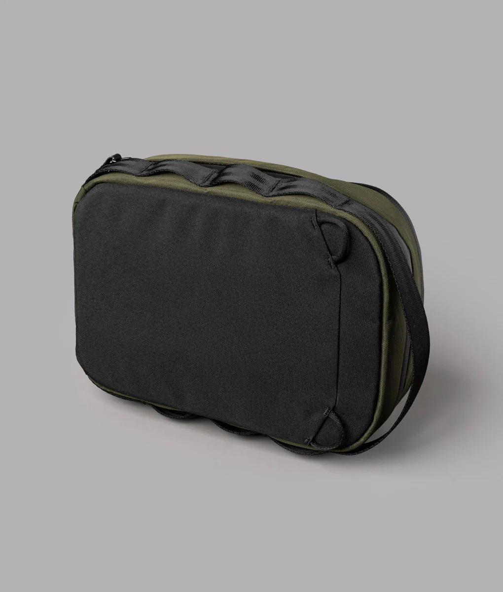 Metro Sling Max - Image 71