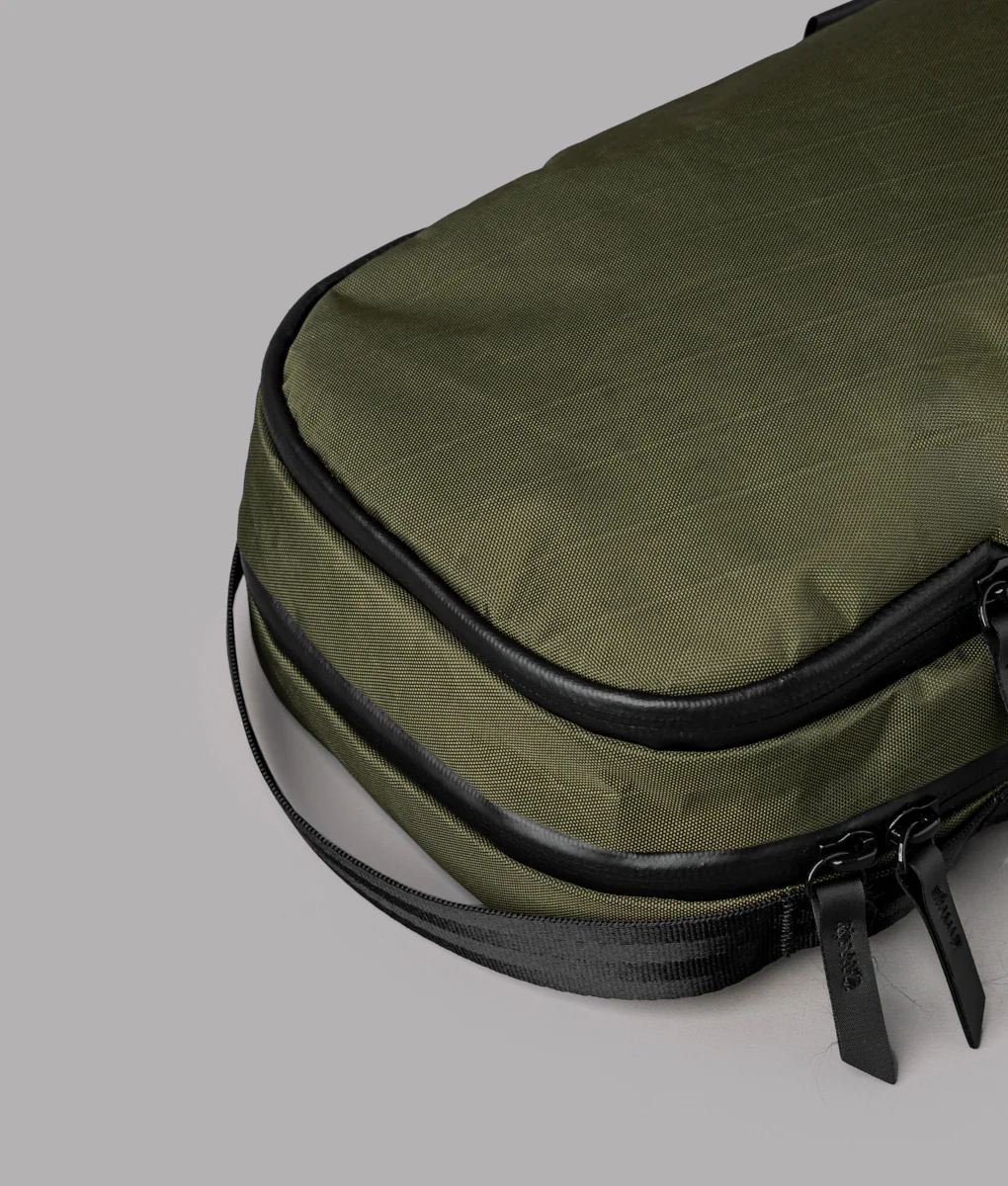 Metro Sling Max - Image 72