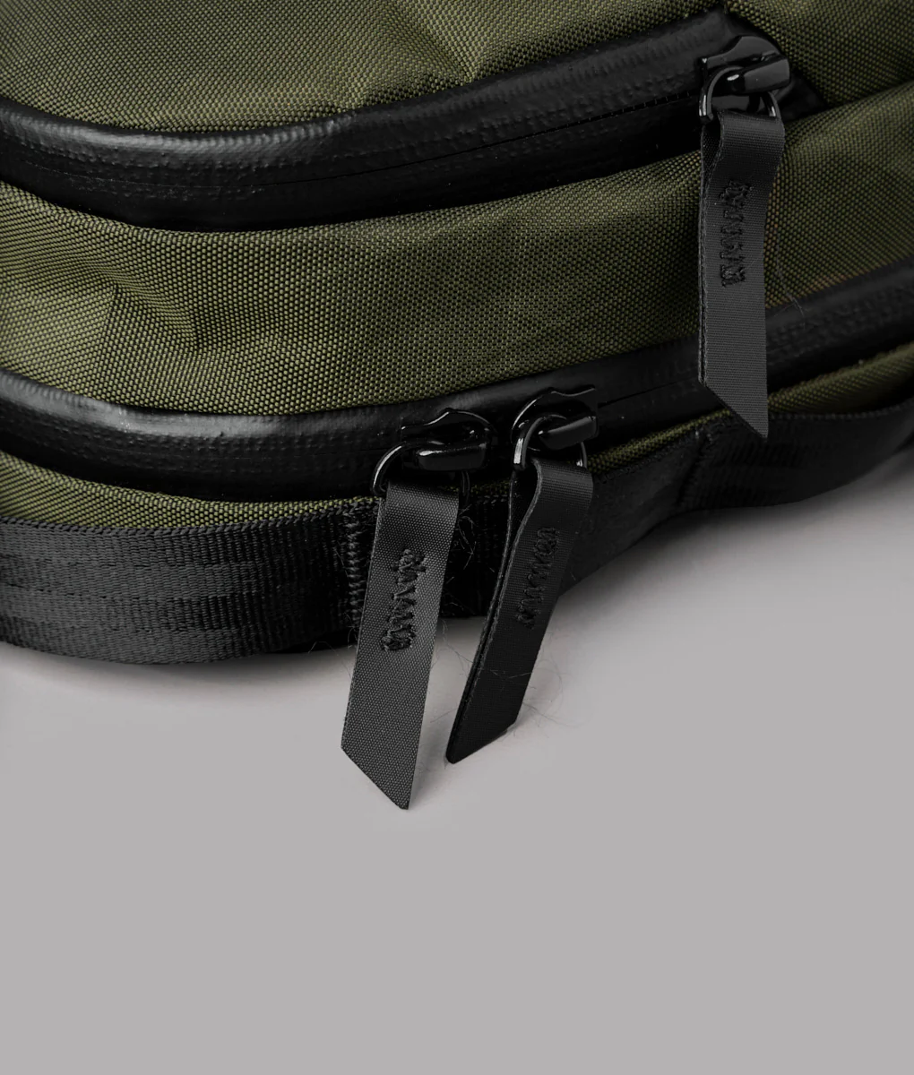 Metro Sling Max - Image 73