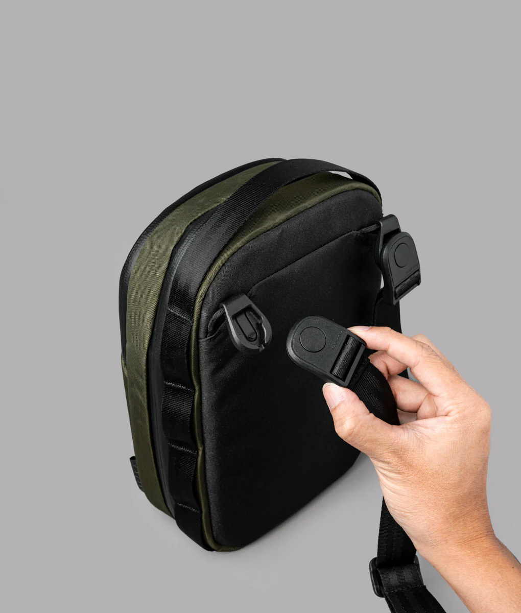 Metro Sling Max - Image 74