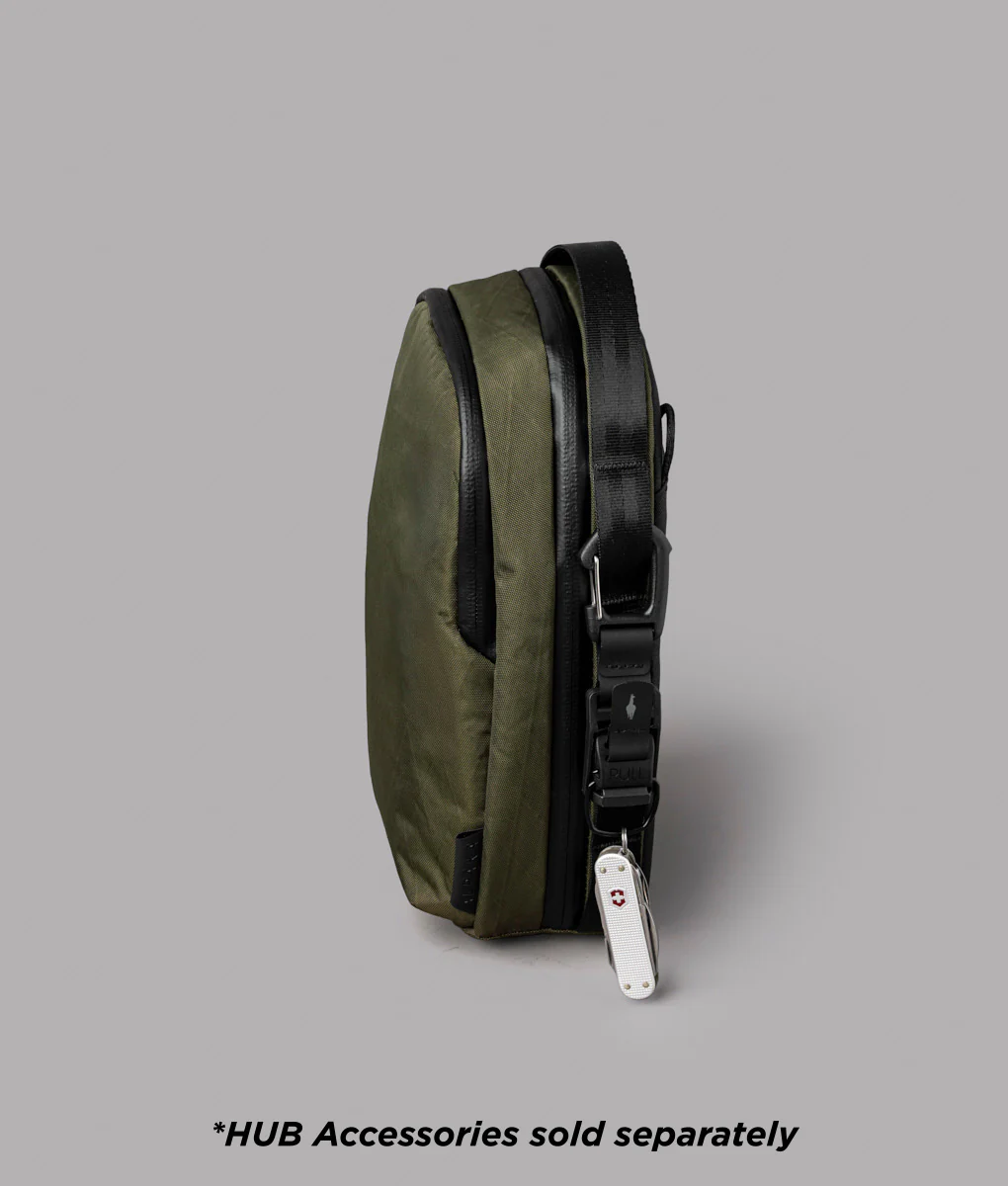 Metro Sling Max - Image 75