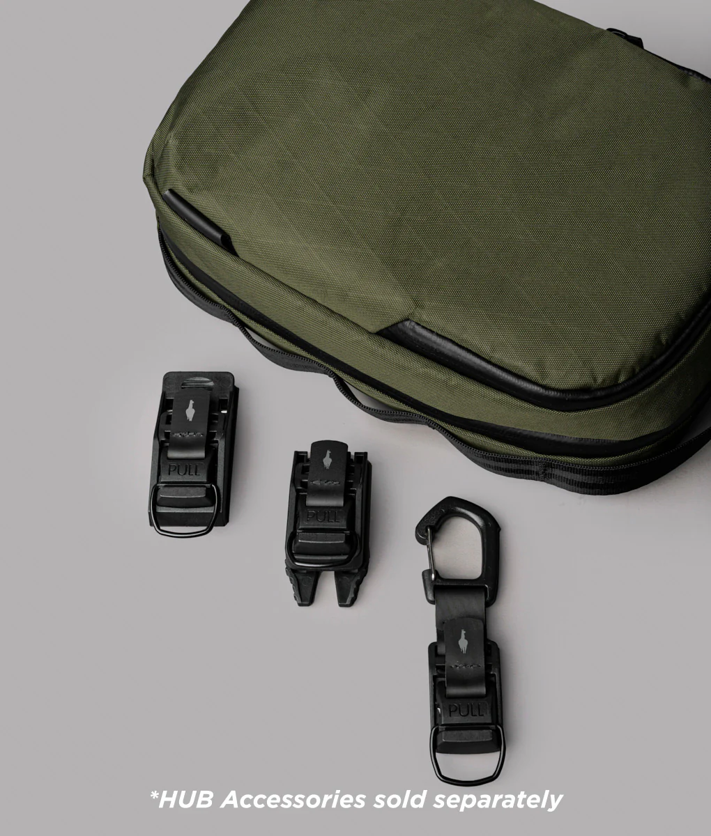 Metro Sling Max - Image 76