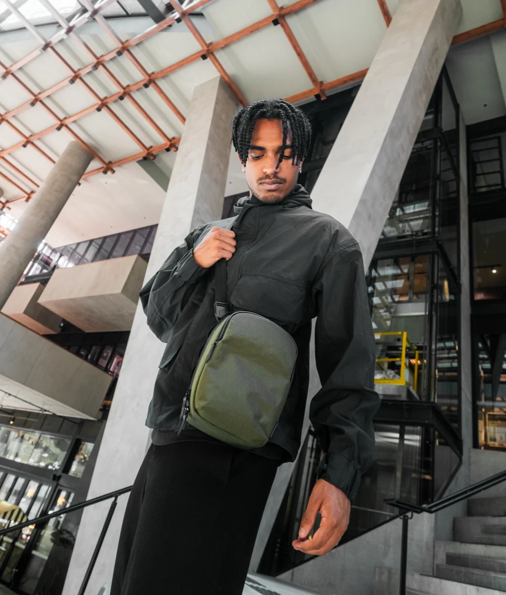 Metro Sling Max - Image 78