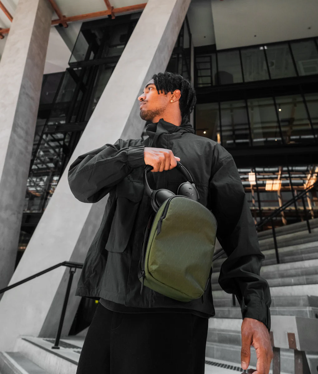 Metro Sling Max - Image 79