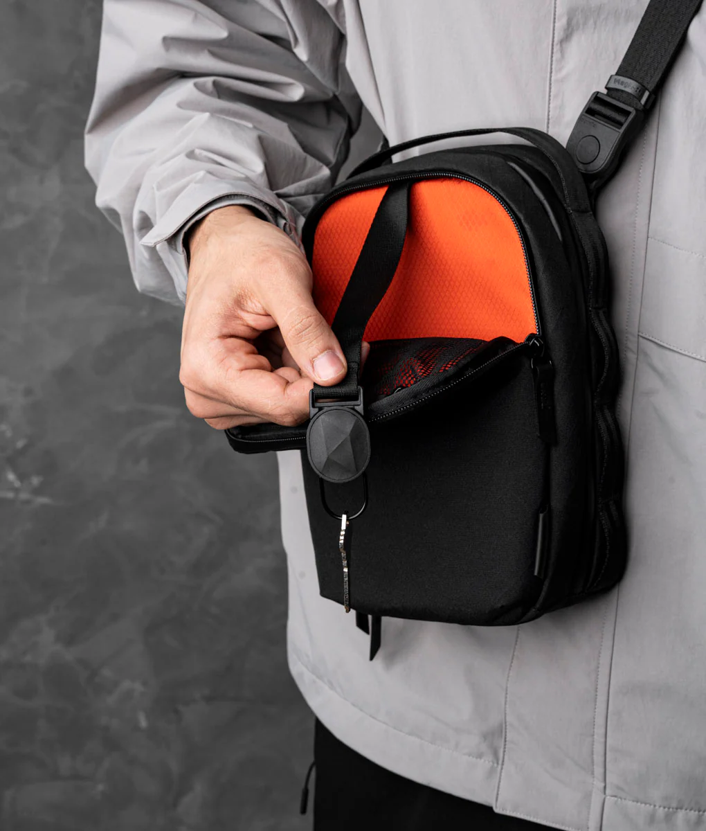 Metro Sling Max - Image 8