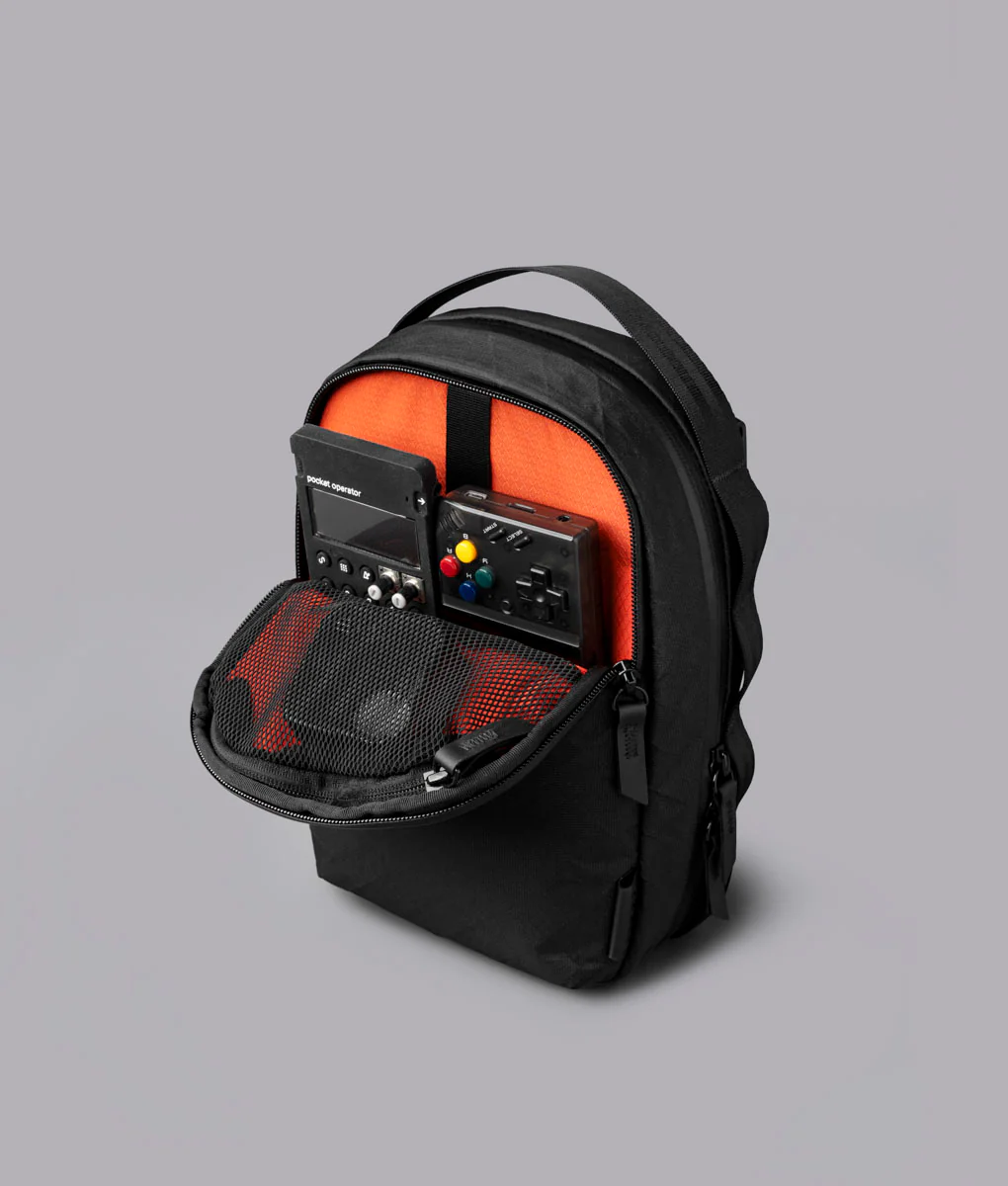 Metro Sling Max - Ultradyne - Image 10