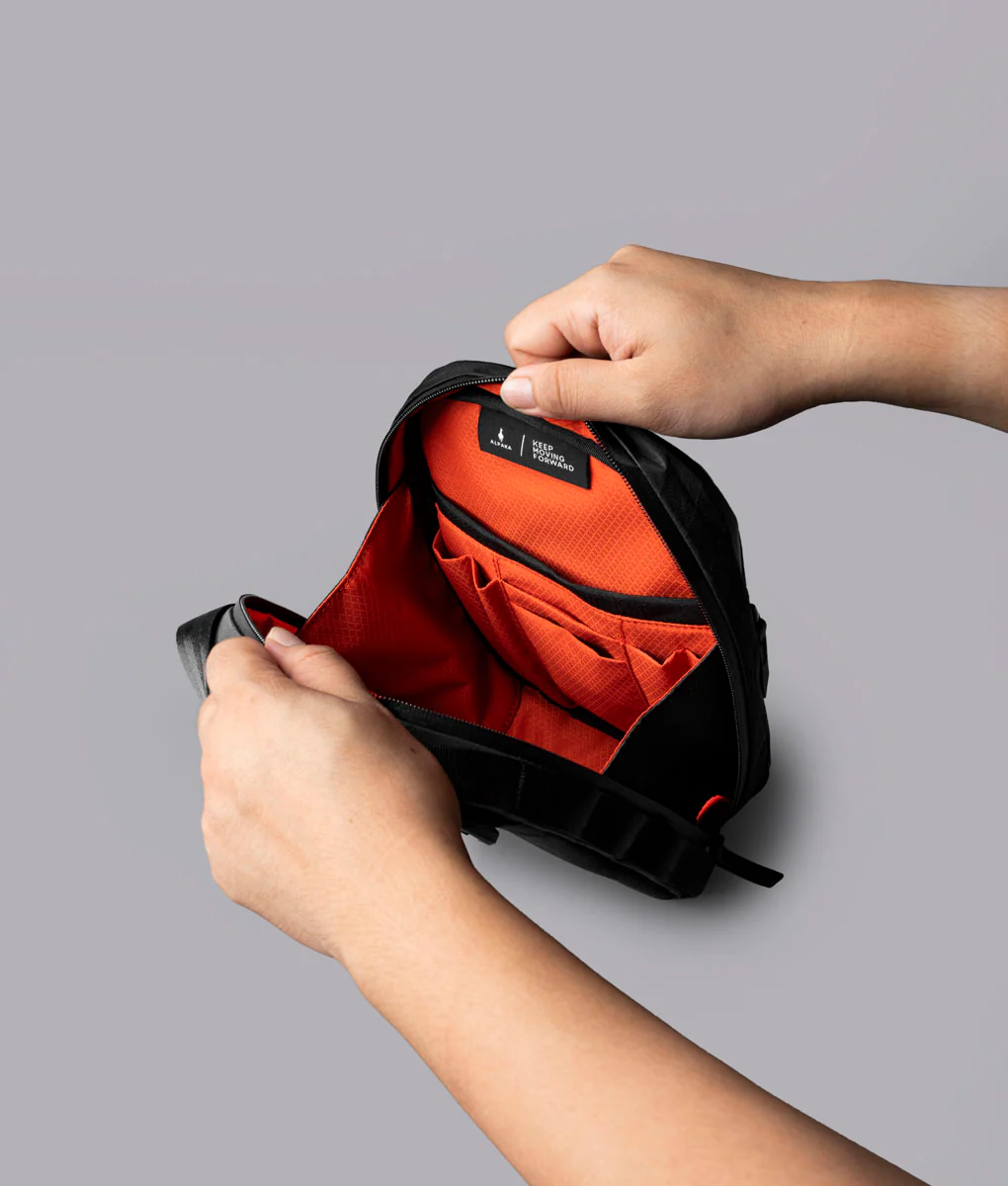 Metro Sling Max - Ultradyne - Image 11