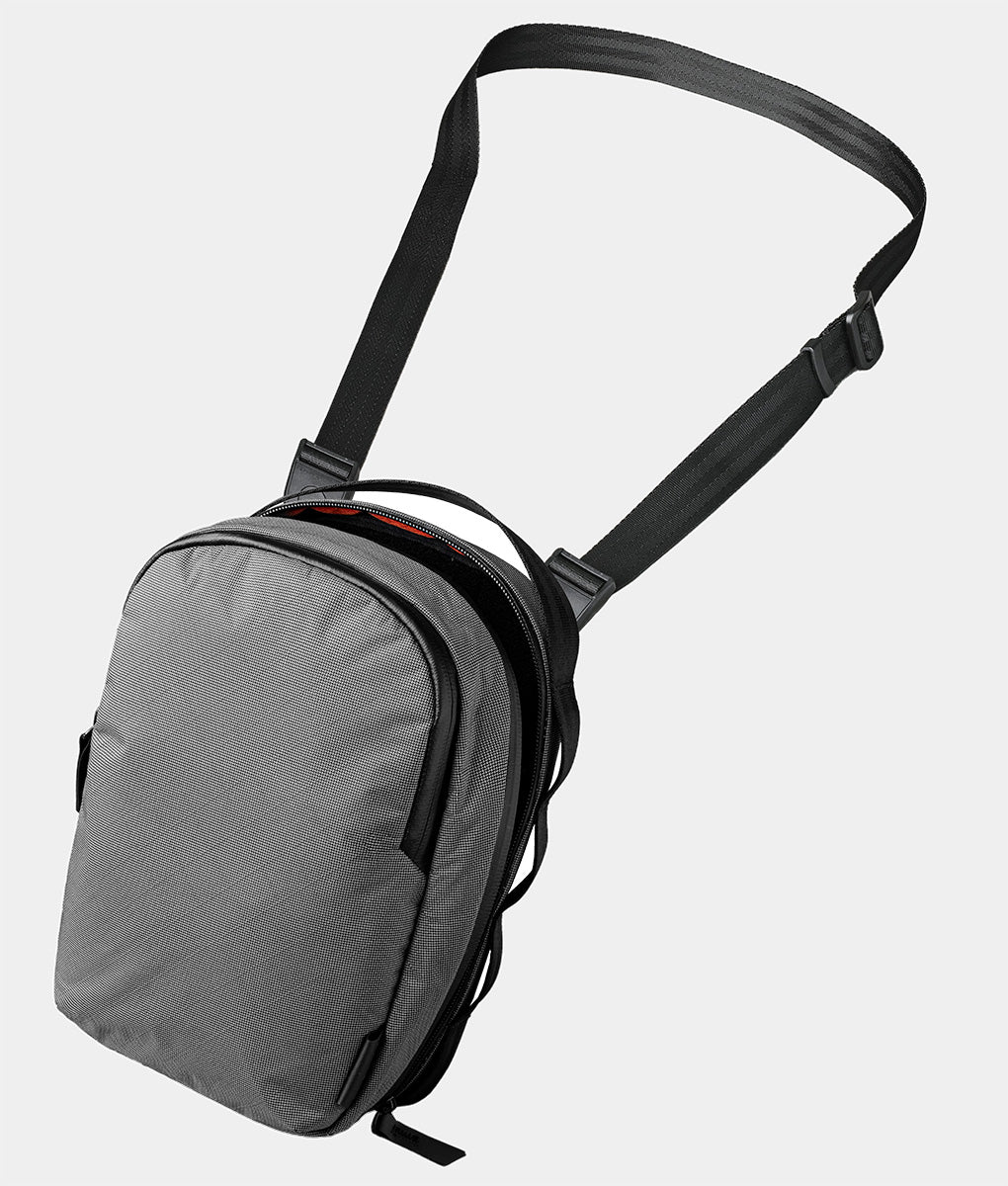 Metro Sling Max - Ultradyne - Image 17