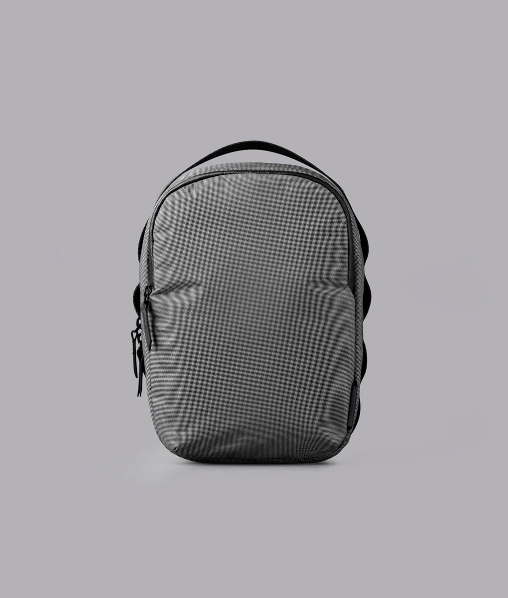 Metro Sling Max - Ultradyne - Image 23