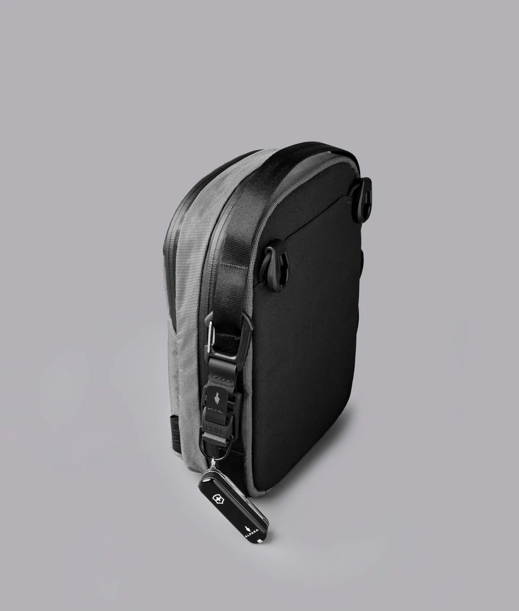 Metro Sling Max - Ultradyne - Image 25