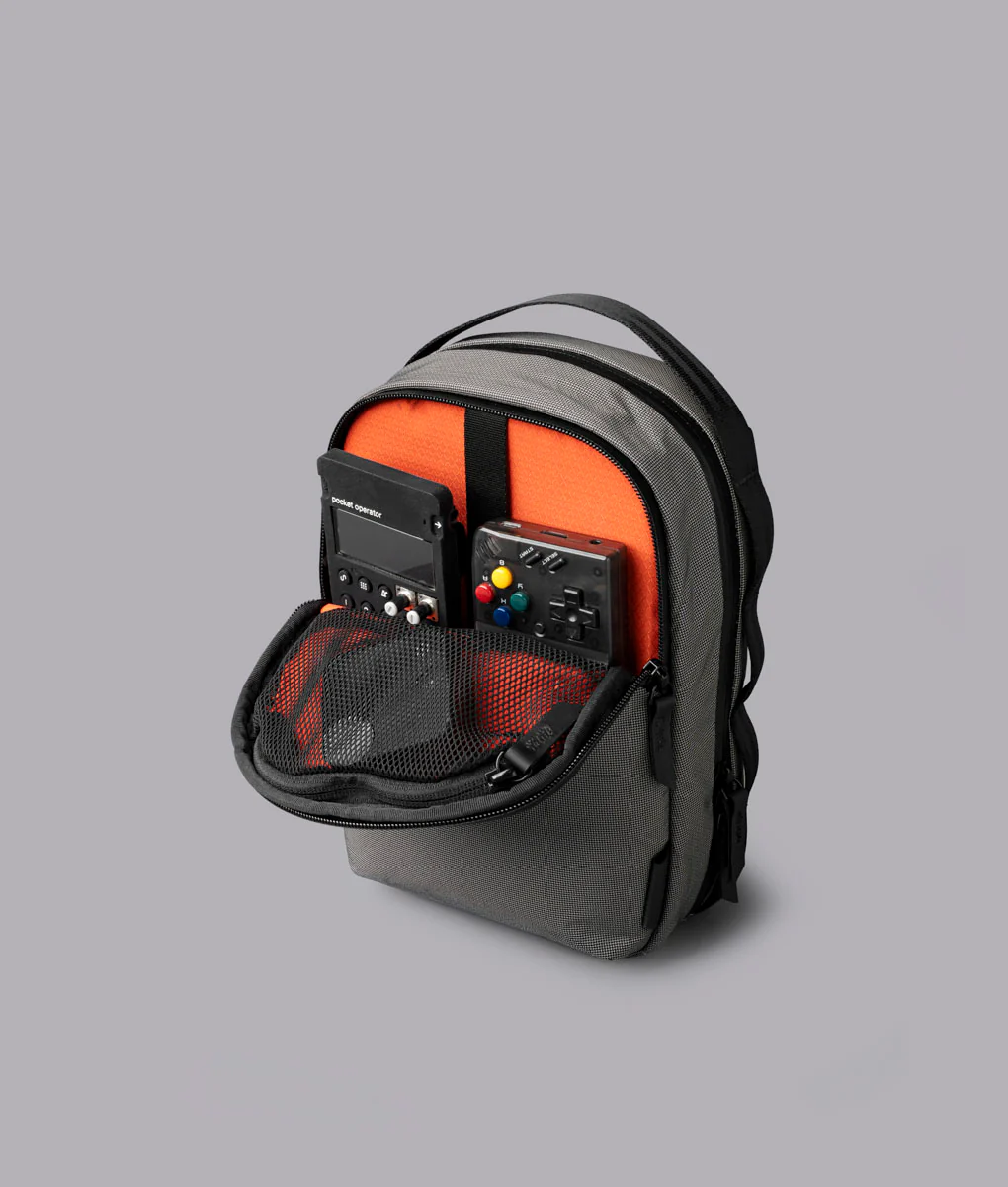 Metro Sling Max - Ultradyne - Image 26