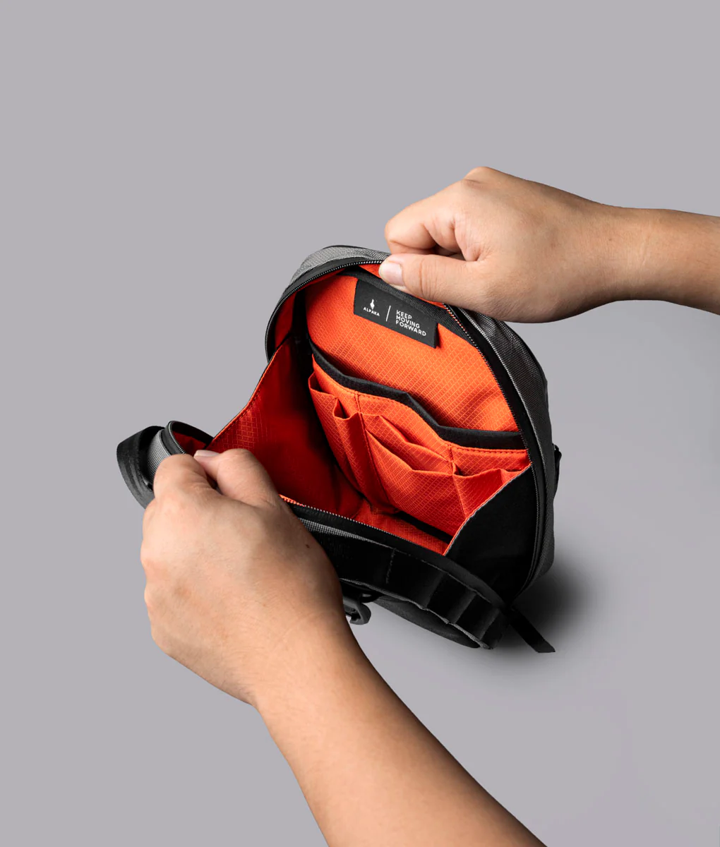 Metro Sling Max - Ultradyne - Image 27