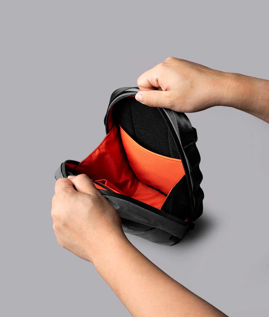 Metro Sling Max - Ultradyne - Image 28