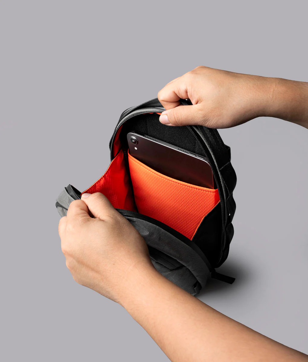 Metro Sling Max - Ultradyne - Image 30