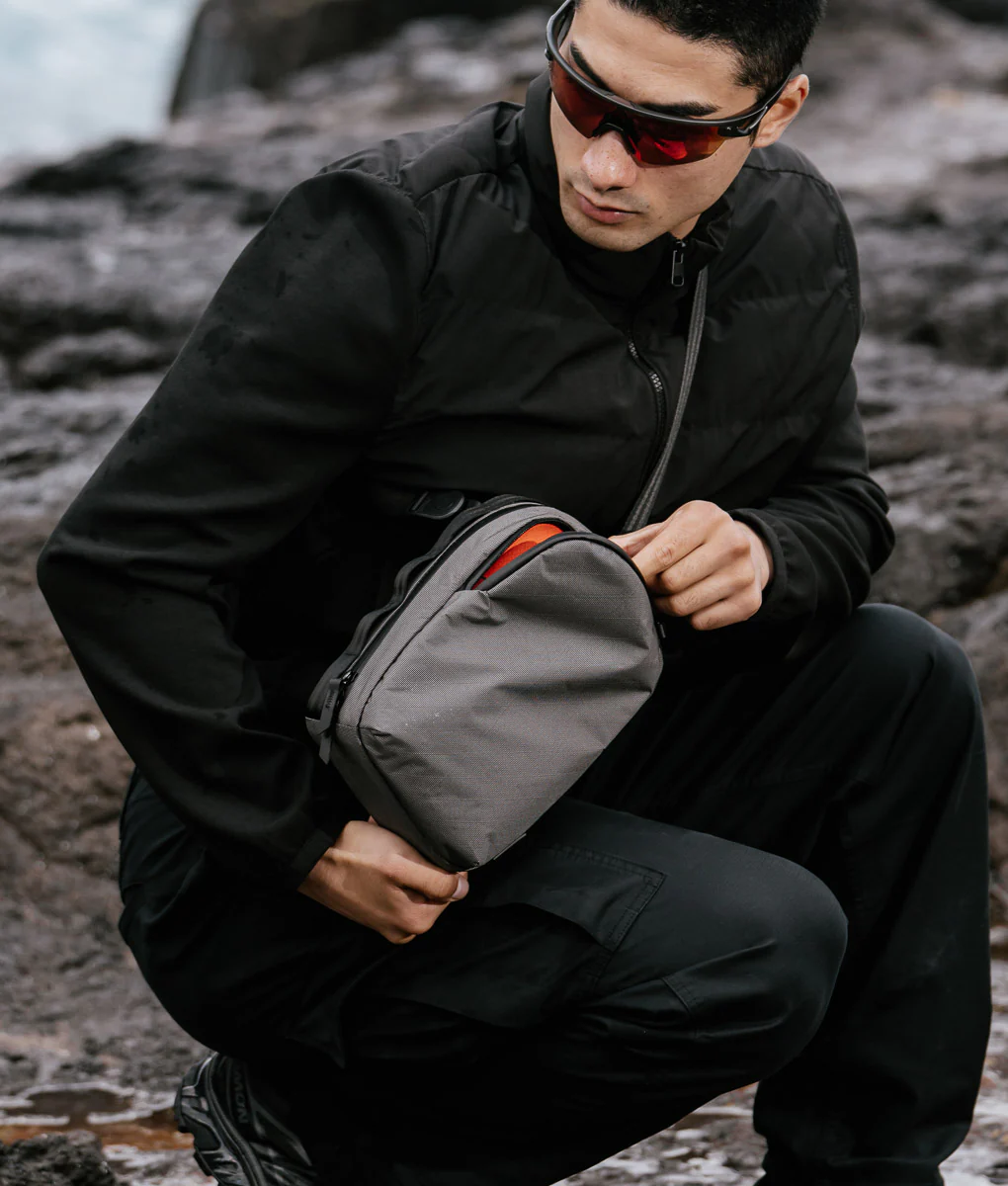 Metro Sling Max - Ultradyne - Image 32