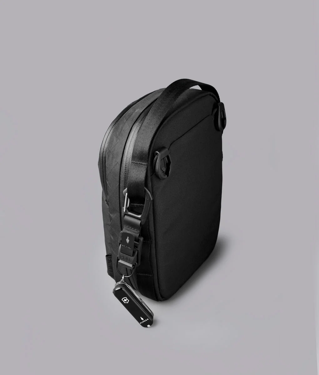 Metro Sling Max - Ultradyne - Image 9