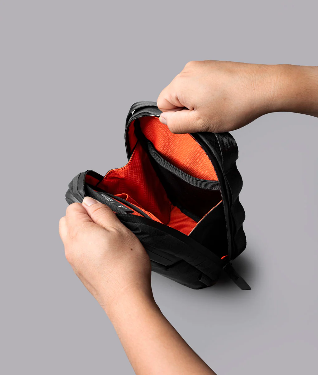 Metro Sling V2 - Ultradyne - Image 13