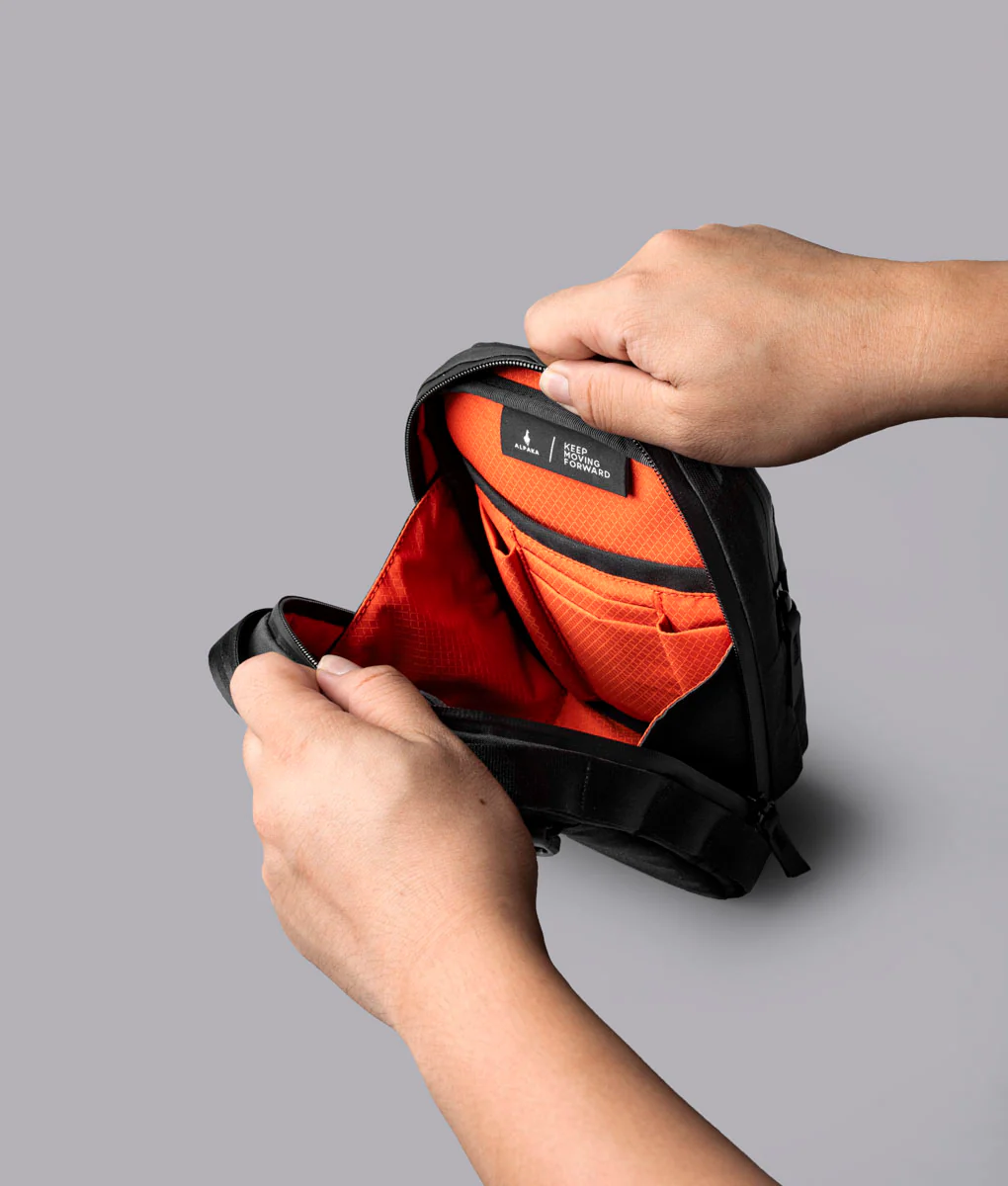 Metro Sling V2 - Ultradyne - Image 14