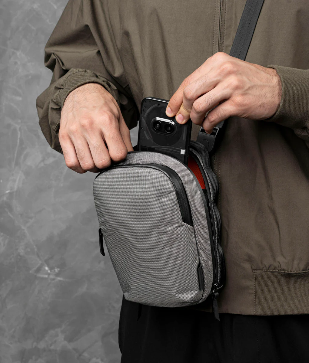 Metro Sling V2 - Ultradyne - Image 26