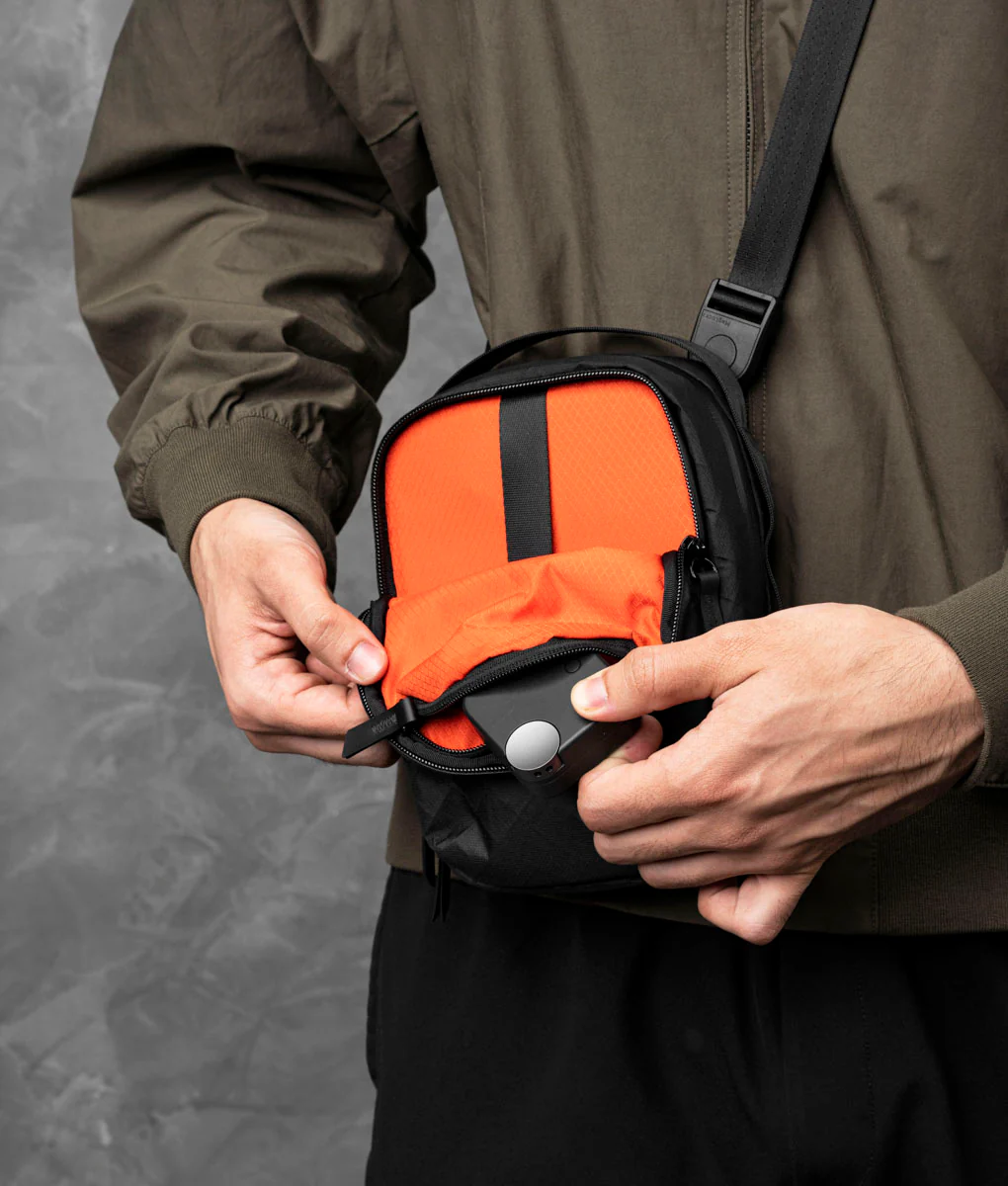 Metro Sling V2 - Ultradyne - Image 7