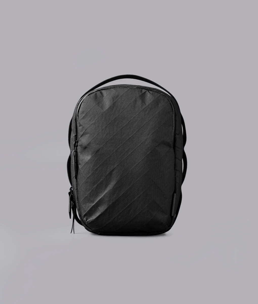 Metro Sling V2 - Ultradyne - Image 9
